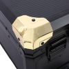 969-Pc Home Repair Tool Set – Rolling Toolbox with 4 Drawers, Complete Kit for Maintenance & DIY