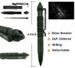 14-in-1 Outdoor Emergency Survival Kit – Tactical Tools & SOS EDC Case