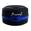 Anemoss Camp Lantern