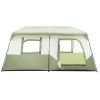8 Person Camping Tent