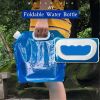 5L Folding Portable Water Bag