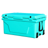 65QT Ice Cooler