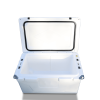 Portable Insulated Cooler Box