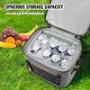VEVOR 24-Can Leakproof Insulated Soft Cooler