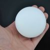 LED Disc Light