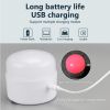 Portable LED Camping Light