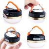 LED Disc Light