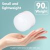 Portable LED Camping Light