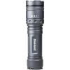 DieHard 41-6123 1,700-Lumen Twist Focus Flashlight