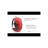 Hydro Trail 17 Hydration Pack