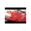 Hydro Trail 17 Hydration Pack