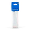 Hydration Mod