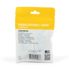 Medication Mod - Standard