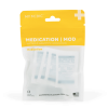 Medication Mod - Standard
