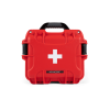 MyFAK Pro Waterproof
