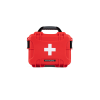 MyFAK Mini Pro Waterproof