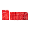 SuperSkin Large Bandage 10 Pack
