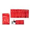 SuperSkin Large Bandage 10 Pack