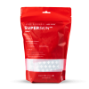 SuperSkin Large Bandage 10 Pack