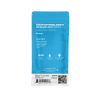 NPA Med Pack - 20