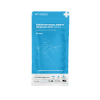 NPA Med Pack - 20