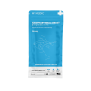 NPA Med Pack - 28