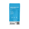 NPA Med Pack - 28