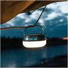 GLOW 250 LANTERN BLACK