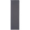 PRO-STRETCH TEC - BLUE