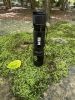 Tradesman M6-GEN3 - 2,030 Lumen Magnetic Tail Cap EDC Light
