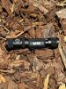 Tradesman M6-GEN3 - 2,030 Lumen Magnetic Tail Cap EDC Light