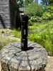 Tradesman M6-GEN3 - 2,030 Lumen Magnetic Tail Cap EDC Light