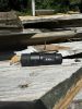 E10-G4 1,200 Lumen Magnetic Tail Cap EDC Flashlight