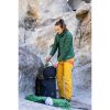 Singing Rock Rocking 40L Crag Bag Backpack