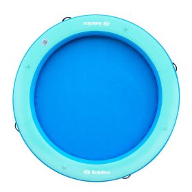 Solstice Watersports Circular Mesh Hangout Ring