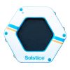 Solstice Watersports Hex Mesh Dock
