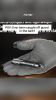 Powertac E3R Nova – 820 Lumen Rechargeable Flashlight