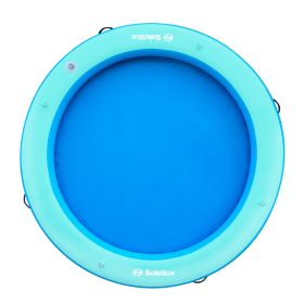 Solstice Watersports Circular Mesh Hangout Ring