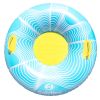 Solstice Watersports 39" All-Season Sport Tube