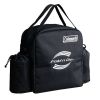 Coleman Fold N Go Stove/Grill Carry Case