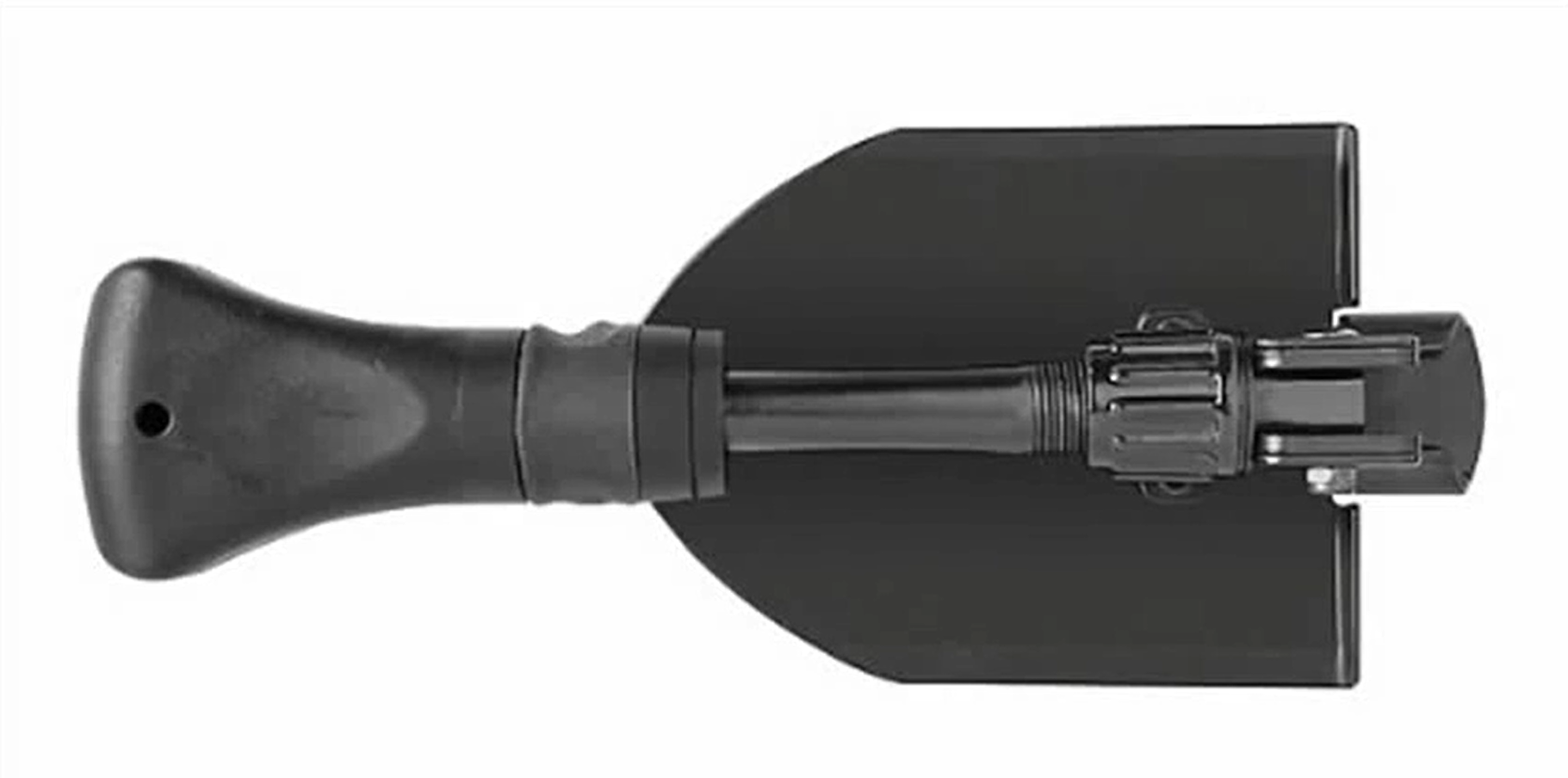 Click on Image