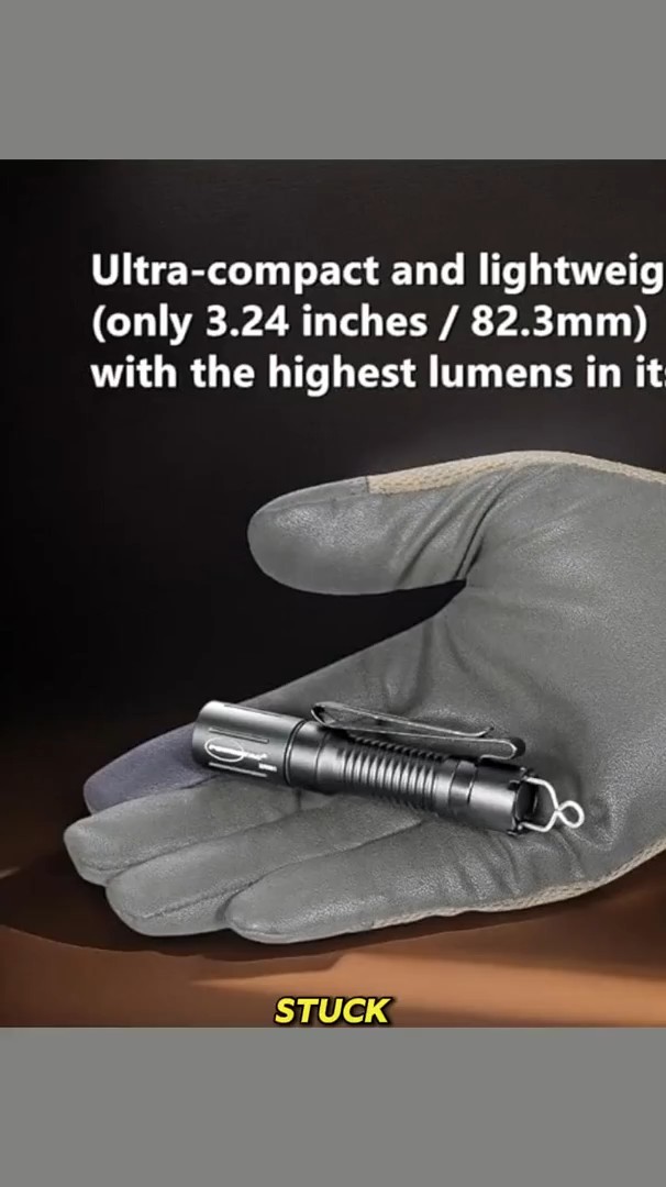 Click on Image