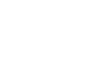 Inside Outside Gear