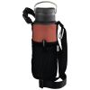 ADJUSTABLE BOTTLE SLING