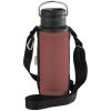 ADJUSTABLE BOTTLE SLING
