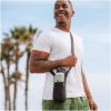 ADJUSTABLE BOTTLE SLING