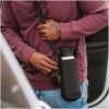 ADJUSTABLE BOTTLE SLING