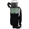 ADJUSTABLE BOTTLE SLING