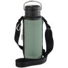 ADJUSTABLE BOTTLE SLING