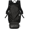 TRAVEL PACK REPETE